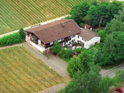 1birnbacher-hof-haus-08